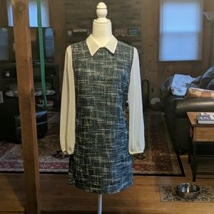 Maison Jules Dress